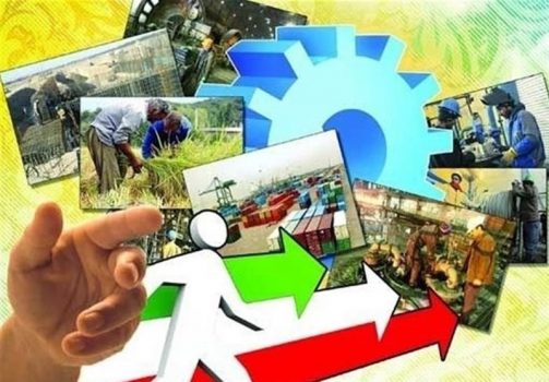اشتغال بهبودیافتگان از اعتیاد در استان بوشهر فراهم میشود