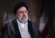 رئیس‌جمهور امشب به صورت مستقیم با مردم گفتگو می‌کند