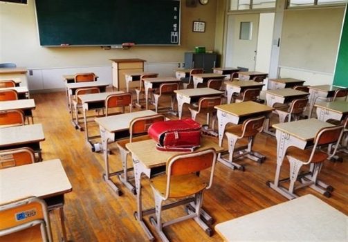 توزیع ۷۰۰ میلیارد ریال تجهیزات آموزشی در مدارس استان بوشهر آغاز شد