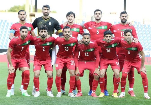 نگاهی به ۳ تغییر اساسی ترکیب کیروش نسبت به اسکوچیچ