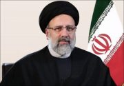 رئیسی:تقویت نقش بخش تعاونی در اقتصاد کشور باور جدی دولت مردمی است