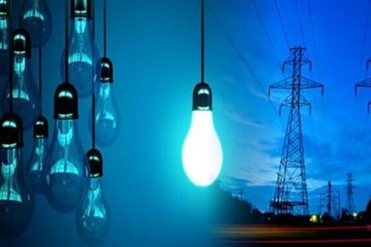 تداوم راه گذشته مشکلات برقی را بیشتر میکرد و باز هم خاموشی داشتیم