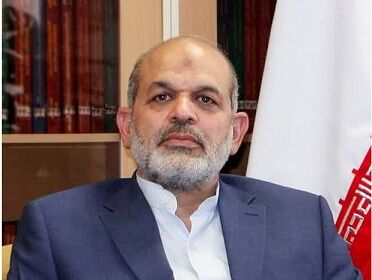 موافقت عراق با پیشنهاد ایران برای تسریع در تردد زائران و اتباع خارجی