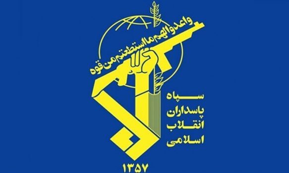 کسانی که خود را داغدار ملت میدانند در دل از رخدادهای این روزها شادمانند