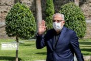 اوجی: کارکنان صنعت نفت طی دوران دفاع مقدس در کنار مردم ایران ایستادند