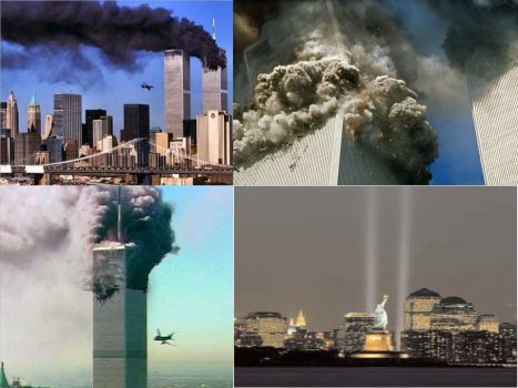 دو دهه پس از حادثه ۱۱ سپتامبر؛ مغز متفکر حمله همچنان در انتظار محاکمه