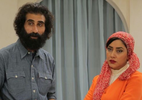 چرا فیلم‌های بیوگرافی در سینمای ایران مخاطب ندارند؟