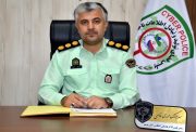 کلاهبرداری در قالب فروش اینترنتی خرما