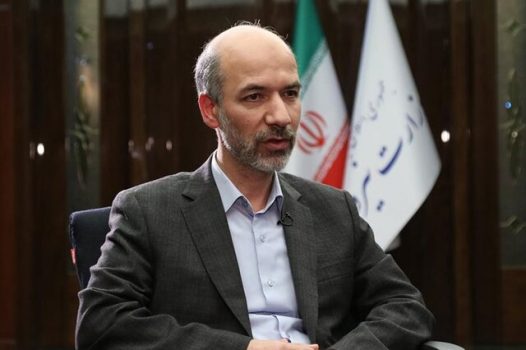 وزیر نیرو: امیدواریم زمستانی بدون خاموشی داشته باشیم