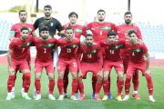 ایران – سنگال؛ آخرین محک جدی تیم ملی تا جام‌جهانی