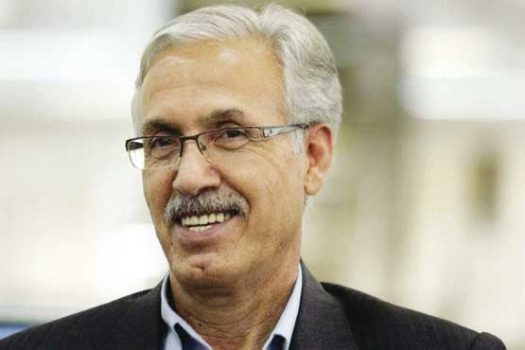 ذوالفقارنسب: کیروش بزرگترین شانس زندگیاش را به دست آورد