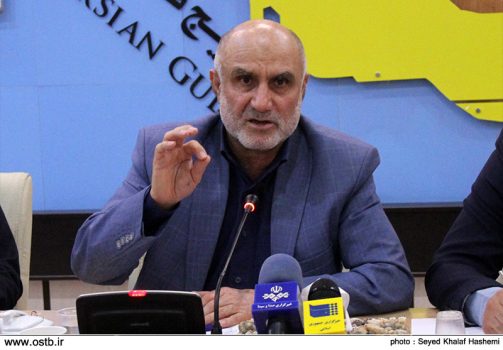 سازمان همیاری شهرداریها باید کمک یار دیگر دستگاهها باشد