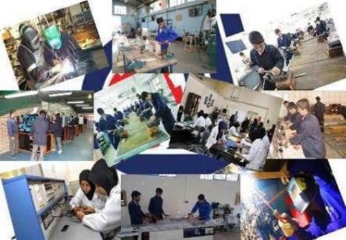 افزایش طرحهای اشتغالزایی در مناطق روستایی و محروم استان بوشهر