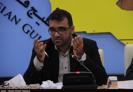 دستور معاون استاندار بوشهر برای اجرای استخدام ۲۵ درصدی ایثارگران