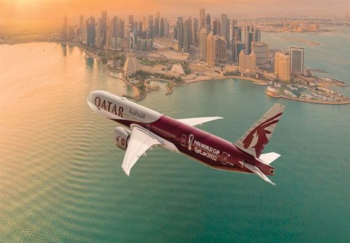 خلف وعده سازمان هواپیمایی کشوری/ چرا قیمت بلیت پروازهای جام جهانی قطر اعلام نشد؟