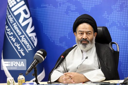 زائران بالای ۶۵ سال به حج تمتع ۱۴۰۲ اعزام میشوند/ سهمیه ایران ۲ برابر شد