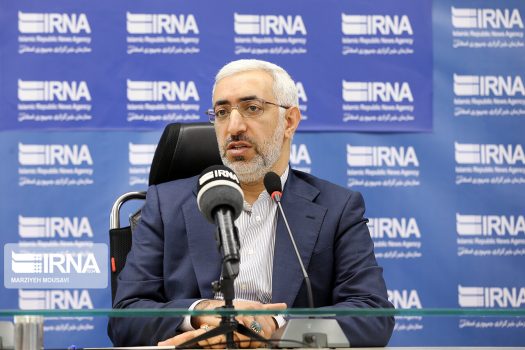 دغدغههای فعالان بازار سرمایه در بودجه ۱۴۰۲ را کنار میزنیم/ اقدامات دولت برای بهبود وضعیت بورس