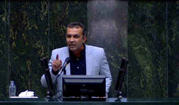 ورزشکارانی که از مسابقه با رژیم صهیونیستی انصراف میدهند، مشمول امتیازات مدالآوران هستند