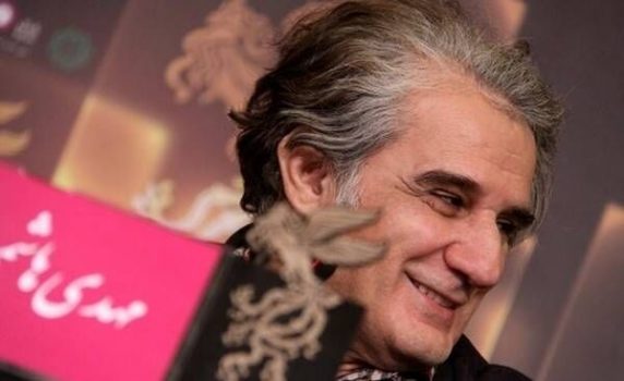مهدی هاشمی؛ بازیگری که هیچ گونه‌ای نتوانست او را مصادره کند