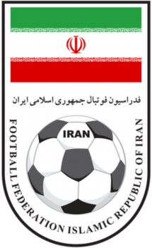 شماره‌ پیراهن بازیکنان تیم‌ ملی ایران مشخص شد