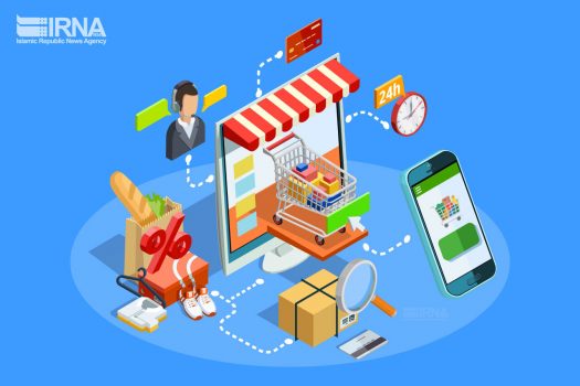 بسته حمایتی دولت به توسعه کسب و کارهای اینترنتی کمک میکند