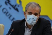 معاون امور عمرانی استاندار بوشهر: همکاری دستگاه‌های اجرایی بوشهر در طرح جهش تولید مسکن ضروری است