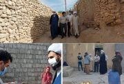 مدیرکل بنیاد مسکن بوشهر: طرح هادی روستاهای تنگستان بازنگری می‌شود
