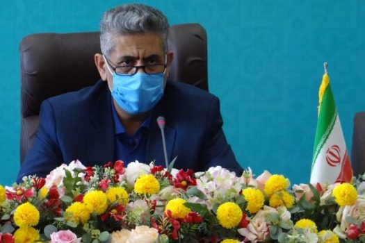 ۱۸۶۰ واحد مسکن طی چهار سال در خورموج احداث می‌شود