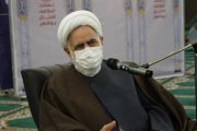 نماینده ولی فقیه در بنیاد مسکن: سکونتگاه‌های غیر رسمی در بحث مقاوم‌سازی مغفول مانده است
