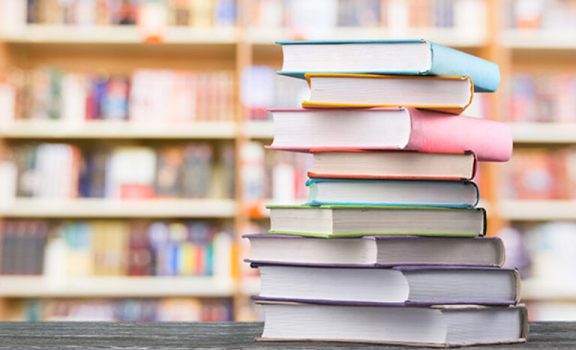 کتابخانههای مدارس استان بوشهر تجهیز میشود