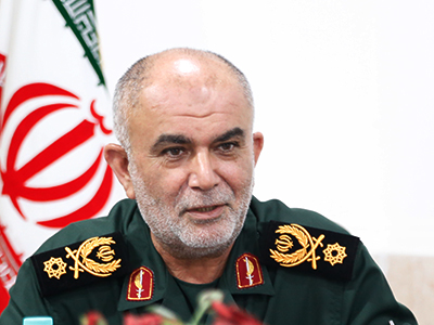 افراد از روی هیجان و ندانم کاری در اغتشاشات استان بوشهر شرکت کرده اند