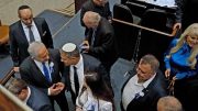 دردسرهای بی‌پایان راست افراطی‌ برای اسرائیل؛ نگرانی از تنش با آمریکا، افزایش سربازان فراری