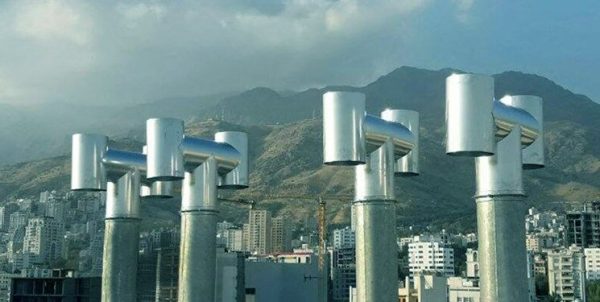 حادثه گاز گرفتگی در کمین است/ استفاده از بخاریهای استاندارد الزامی است