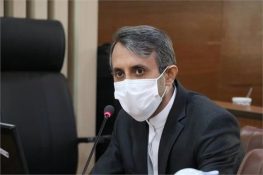 پرداخت ۳۳۹ میلیارد تومان تسهیلات اشتغال پایدار روستایی و عشایری در استان بوشهر