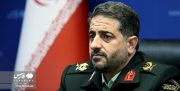 از شناسایی ۳۸۷ تارنمای تقلب در کنکور تا کشف ۹۳۰۰ قبضه سلاح در اغتشاشا