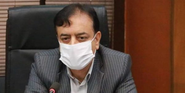 شهردار بوشهر در یک قدمی استیضاح قرار گرفت