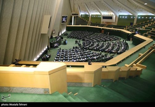 مجلس در هفته گذشته؛ از تعیین تکلیف بیمه کارگران تا تذکر درباره پرداخت حقوق معلمان مهرآفرین