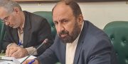 ۲۱ کمیته زیر مجموعه ستاد دهه فجر بوشهر تشکیل شد