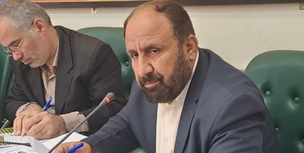 ۲۱ کمیته زیر مجموعه ستاد دهه فجر بوشهر تشکیل شد