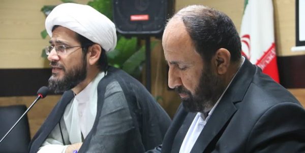 برنامههای دهه فجر انقلاب در بوشهر تشریح شد