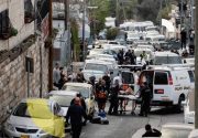 «مقاومت فلسطین» چگونه تبدیل به بزرگترین کابوس صهیونیست‌ها در فلسطین شد؟