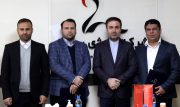 مدیرعامل و اعضای جدید هیئت مدیره شـرکت قطب پتـروشـیمی سپهر لاوان منصوب شدند