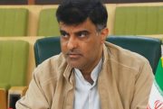 ۱۵ هزار انشعاب غیر مجاز در استان بوشهر/ نوسازی ۱۵۰ کیلومتر خطوط انتقال آبرسانی/ جمع آوری ۲۵۰۰ انشعاب غیرمجاز در سال جاری