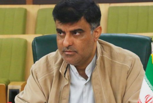 ۱۵ هزار انشعاب غیر مجاز در استان بوشهر/ نوسازی ۱۵۰ کیلومتر خطوط انتقال آبرسانی/ جمع آوری ۲۵۰۰ انشعاب غیرمجاز در سال جاری