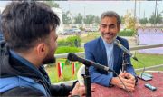 تنور فعالیت‌های تئاتری در بوشهر با حضور بیش از ۲۵۰ نفر از هنرمندان این عرصه داغ شد/ تمام ظرفیت‌های هنری بوشهری پای کار آمدند