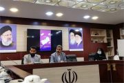 جشنواره ملی داستان کودک و نوجوان رضوی فرصتی برای تبیین سیره رضوی است