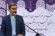 عبدارحیم افروغ: جشنواره تئاتر فجر مناطق کشور یک دوره آموزشی برای هنرمندان است