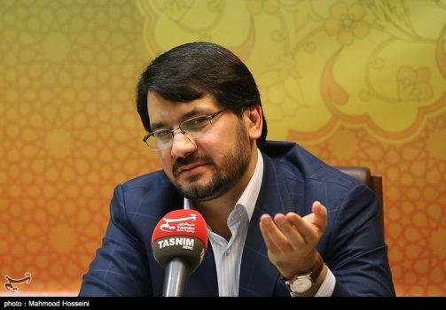 رفع خطر ۲۰۰ نقطه حادثهخیز در کشور/ لزوم کاهش ۵۰ درصدی تلفات جادهای