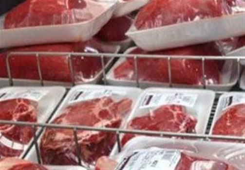 برخورد با گرانفروشی گوشت آغاز شد