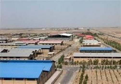 واگذاری ۴۰ هکتار زمین به سرمایهگذاران در استان بوشهر